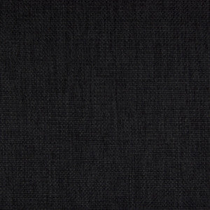 B5554 Noir by Greenhouse Fabric