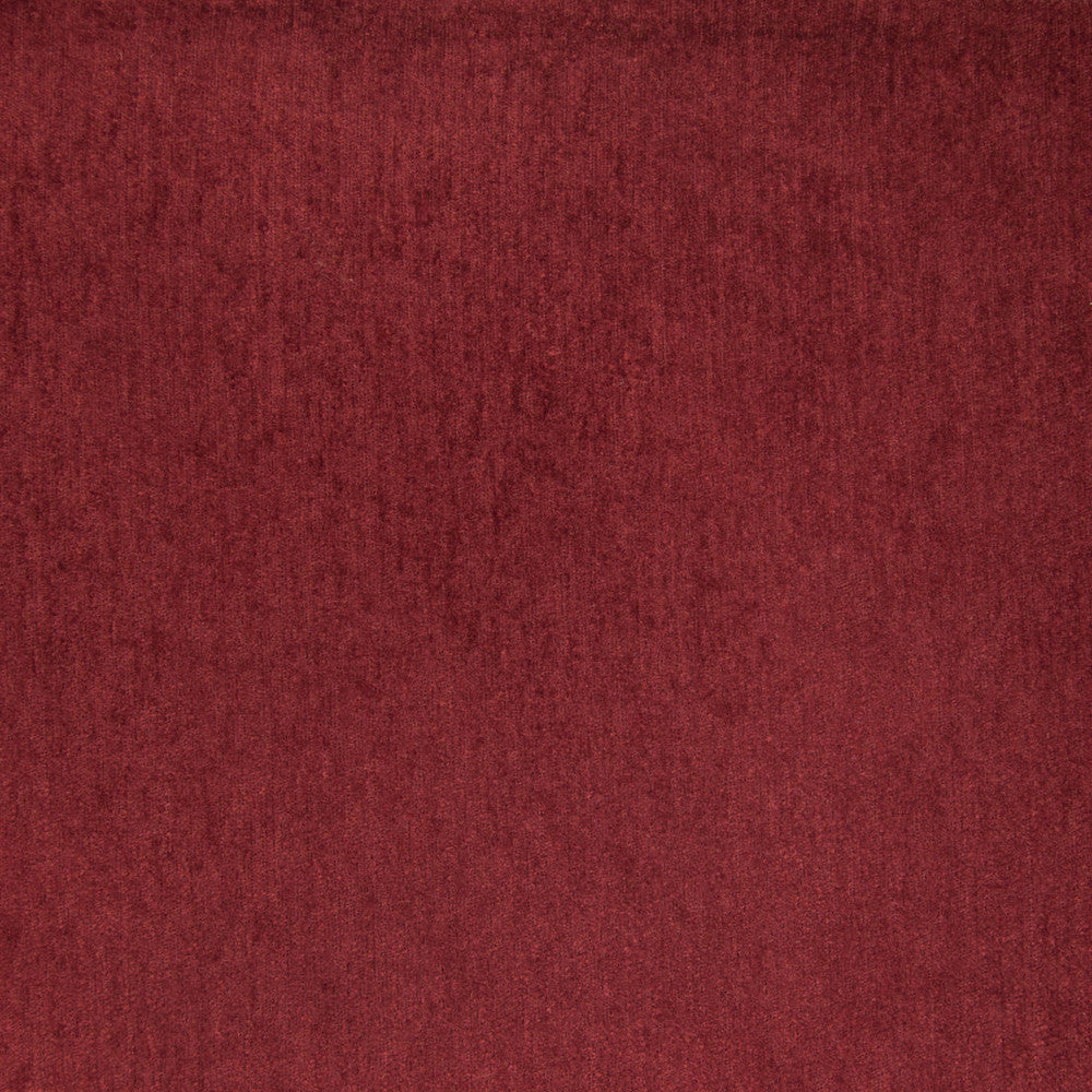 B5555 Rosewood by Greenhouse Fabric 100% Polyester China 50,000 </p><p>Repeat: None 54" - Fabric Carolina -