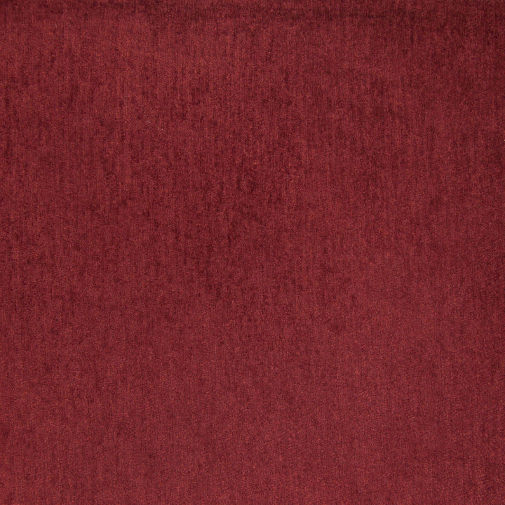 B5555 Rosewood by Greenhouse Fabric 100% Polyester China 50,000 </p><p>Repeat: None 54" - Fabric Carolina -