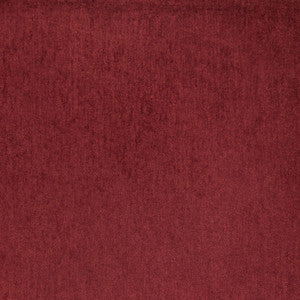 B5555 Rosewood by Greenhouse Fabric
