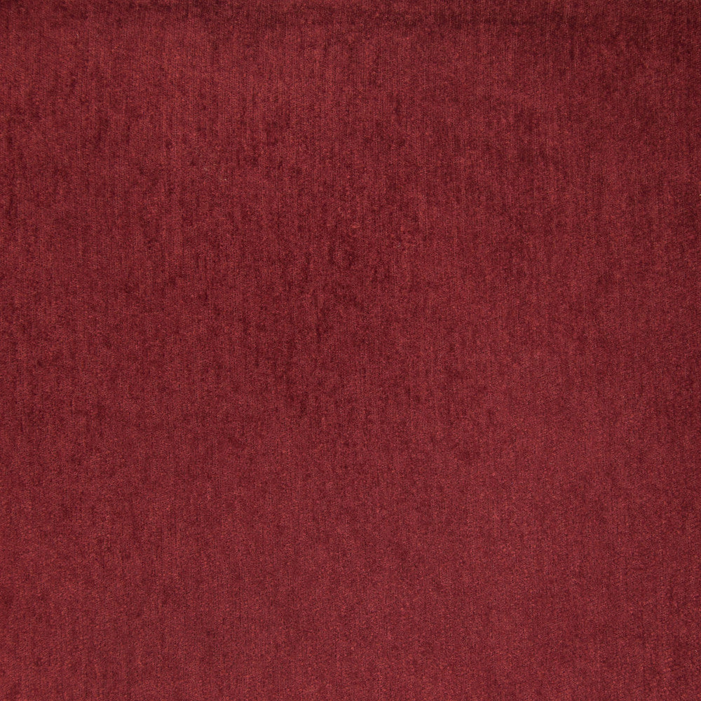 B5555 Rosewood by Greenhouse Fabric 100% Polyester China 50,000 double rubs </p><p>Repeat: None 54" - Fabric Carolina -