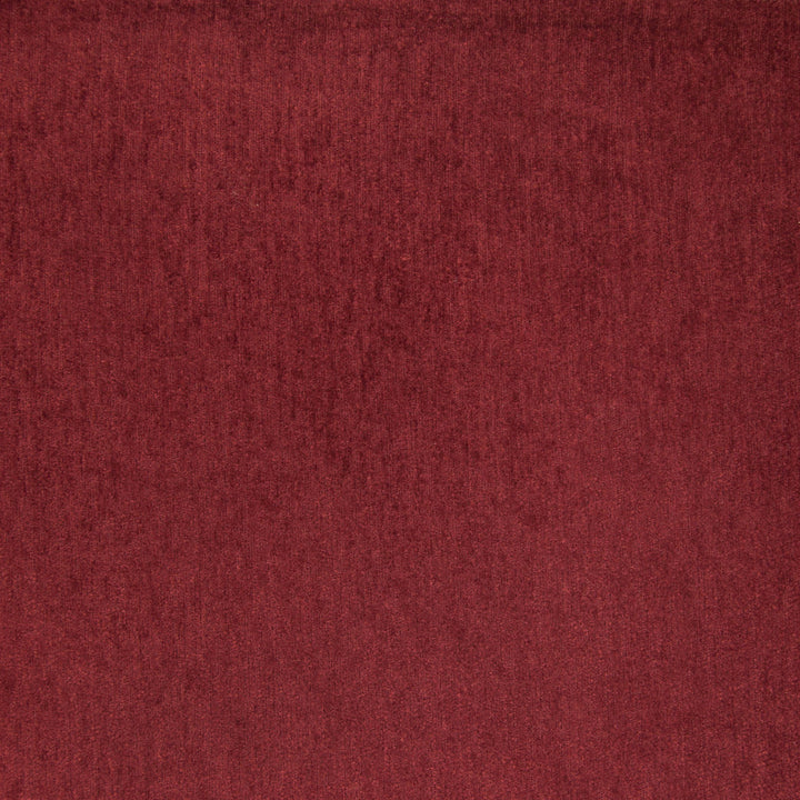 B5555 Rosewood by Greenhouse Fabric 100% Polyester China 50,000 double rubs </p><p>Repeat: None 54" - Fabric Carolina -