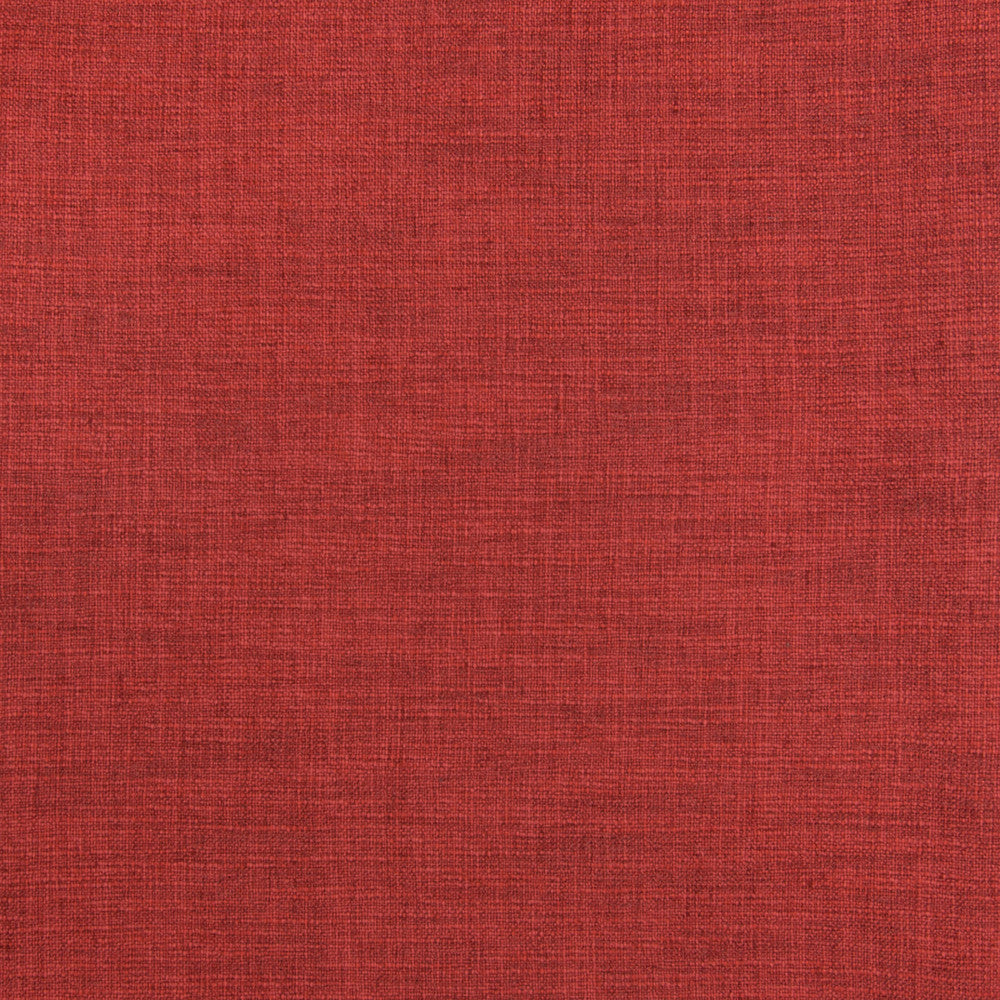 B5556 Scarlett by Greenhouse Fabric 100% Polyester India 50,000 double rubs </p><p>Repeat: NONE 54" - Fabric Carolina -