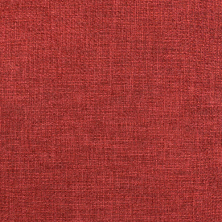 B5556 Scarlett by Greenhouse Fabric 100% Polyester India 50,000 double rubs </p><p>Repeat: NONE 54" - Fabric Carolina -