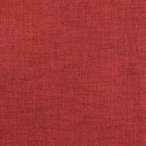B5556 Scarlett by Greenhouse Fabric