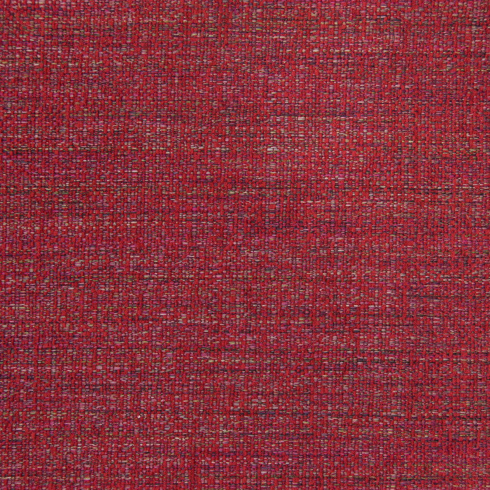 B5557 Lipstick by Greenhouse Fabric 100% Polyester China 50,000 double rubs </p><p>Repeat: NONE 54" - Fabric Carolina -