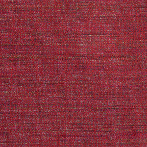 B5557 Lipstick by Greenhouse Fabric
