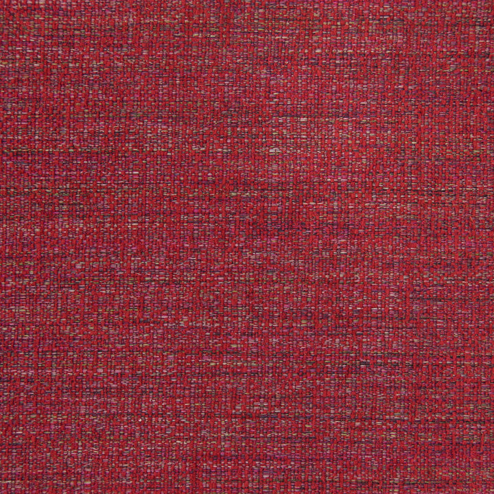 B5557 Lipstick by Greenhouse Fabric 100% Polyester China 50,000 double rubs </p><p>Repeat: NONE 54" - Fabric Carolina -
