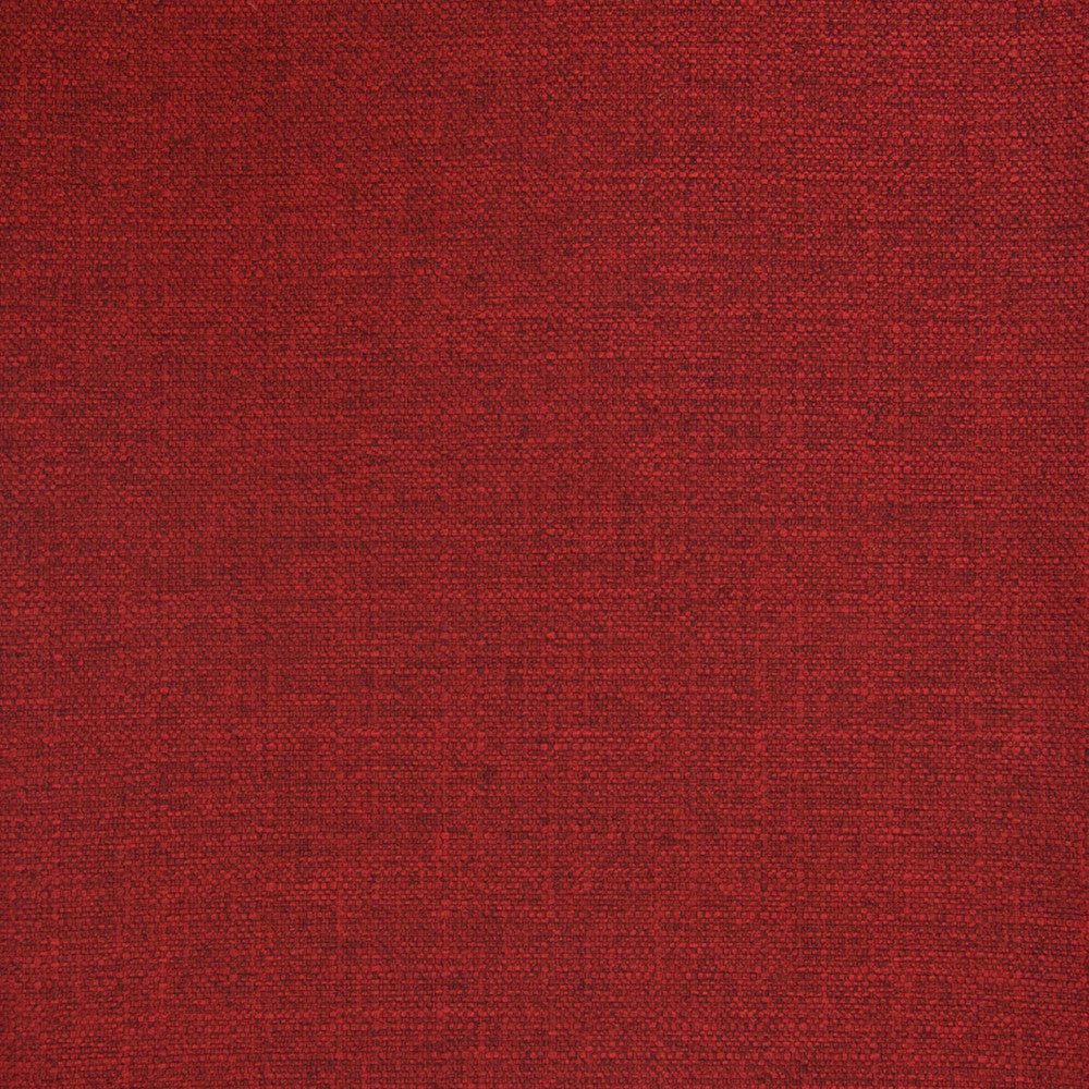 B5558 Red by Greenhouse Fabric 100% Polyester China 50,000 double rubs </p><p>Repeat: NONE 54" - Fabric Carolina -