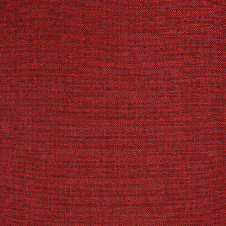 B5558 Red by Greenhouse Fabric 100% Polyester China 50,000 double rubs </p><p>Repeat: NONE 54" - Fabric Carolina -