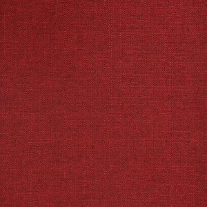 B5558 Red by Greenhouse Fabric