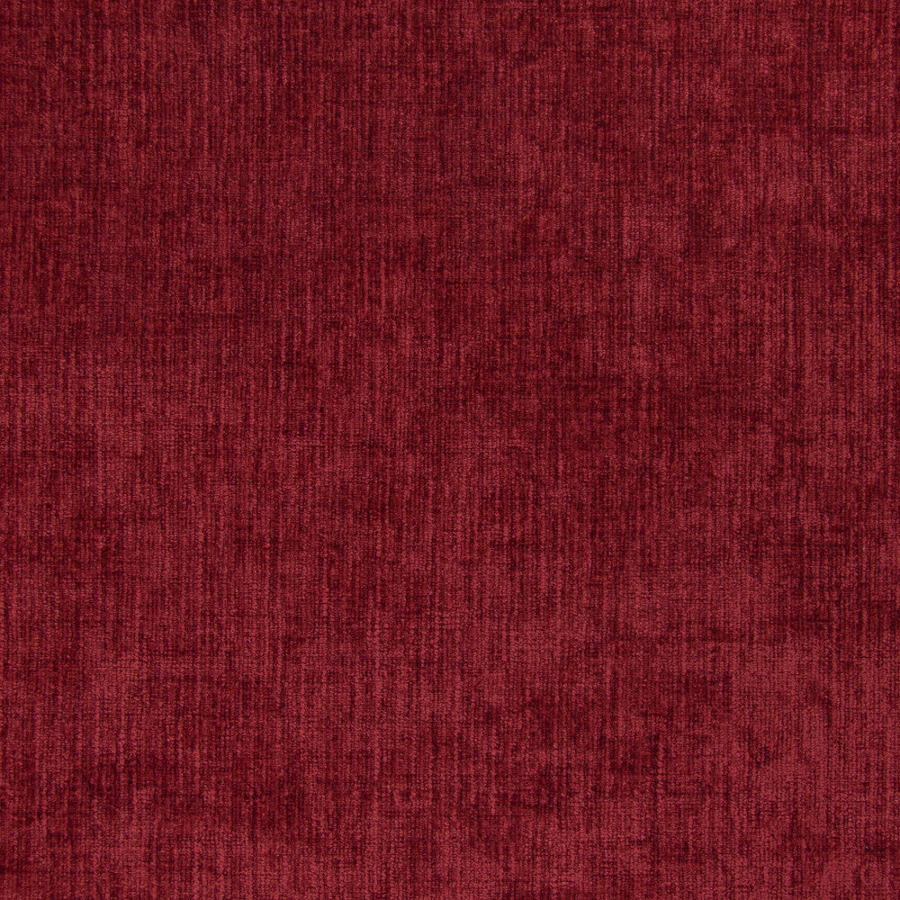 B5559 Berry by Greenhouse Fabric 100% Polyester China 50,000 double rubs </p><p>Repeat: NONE 54" - Fabric Carolina -