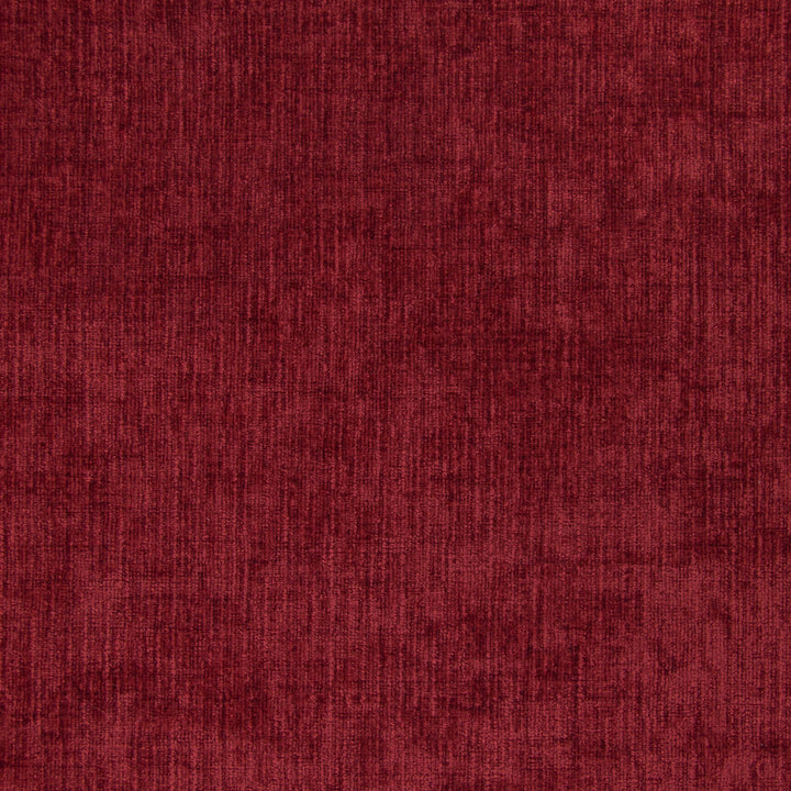 B5559 Berry by Greenhouse Fabric 100% Polyester China 50,000 double rubs </p><p>Repeat: NONE 54" - Fabric Carolina -
