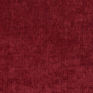 B5559 Berry by Greenhouse Fabric