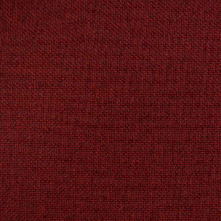 B5560 Port by Greenhouse Fabric 100% Polyester China 50,000 double rubs </p><p>Repeat: No Definite Repeat 54" - Fabric Carolina -