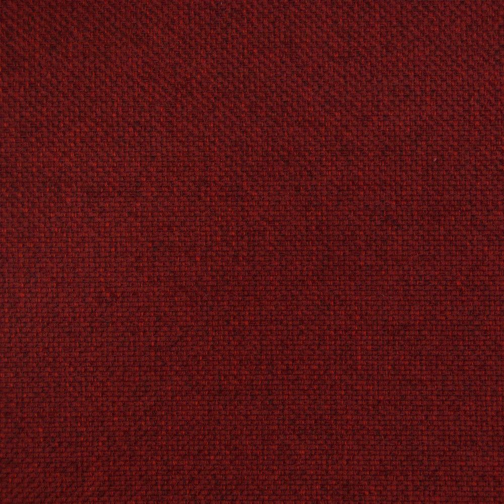 B5560 Port by Greenhouse Fabric 100% Polyester China 50,000 double rubs </p><p>Repeat: No Definite Repeat 54" - Fabric Carolina -