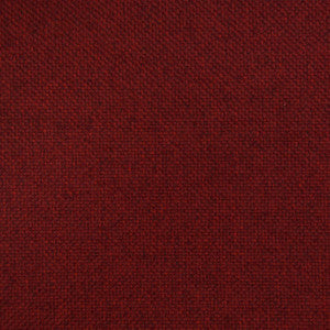 B5560 Port by Greenhouse Fabric