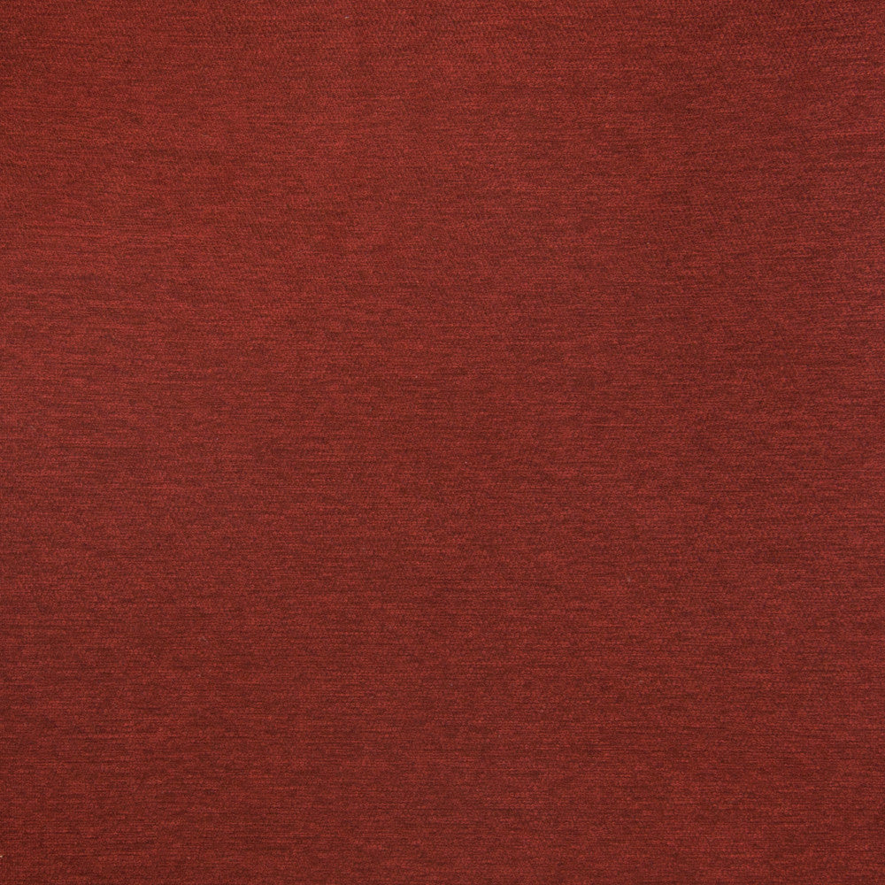B5561 Wine by Greenhouse Fabric 95% Polyester, 5% Nylon China 50,000 double rubs </p><p>Repeat: NONE 54" - Fabric Carolina -
