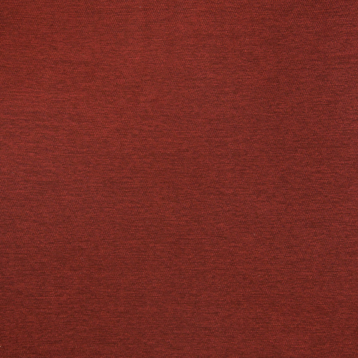 B5561 Wine by Greenhouse Fabric 95% Polyester, 5% Nylon China 50,000 double rubs </p><p>Repeat: NONE 54" - Fabric Carolina -