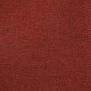 B5561 Wine by Greenhouse Fabric