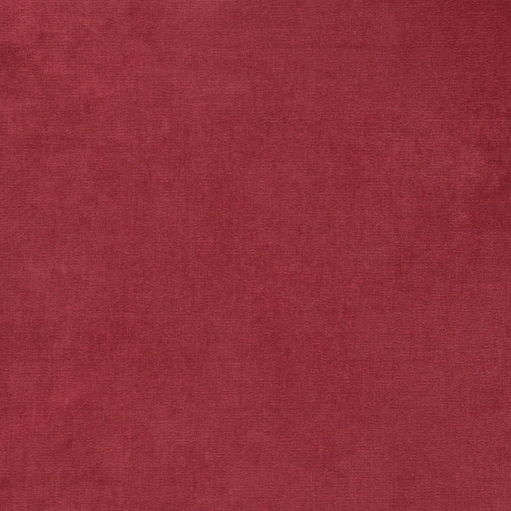 B5562 Brick by Greenhouse Fabric 100% Polyester China 50,000 double rubs </p><p>Repeat: NONE 54" - Fabric Carolina -