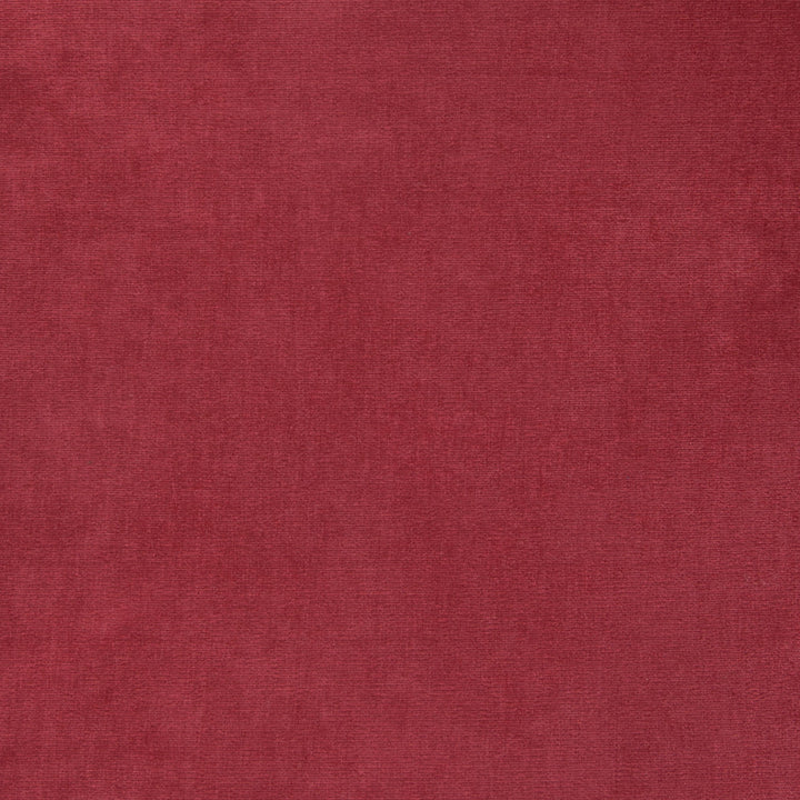 B5562 Brick by Greenhouse Fabric 100% Polyester China 50,000 double rubs </p><p>Repeat: NONE 54" - Fabric Carolina -