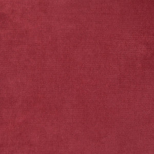 B5562 Brick by Greenhouse Fabric