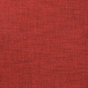 B5563 Chili by Greenhouse Fabric