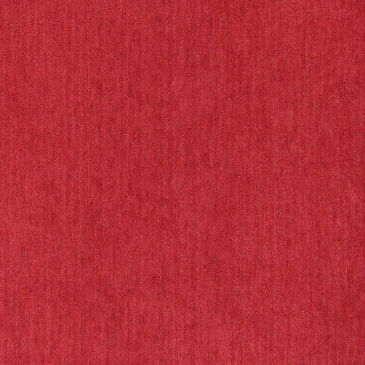 B5564 Tomato by Greenhouse Fabric 100% Polyester China 50,000 double rubs </p><p>Repeat: NONE 54" - Fabric Carolina -