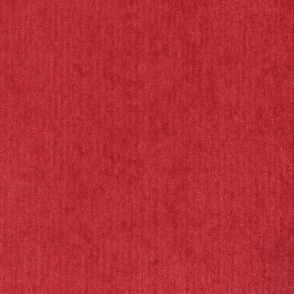 B5564 Tomato by Greenhouse Fabric 100% Polyester China 50,000 double rubs </p><p>Repeat: NONE 54" - Fabric Carolina -