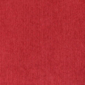 B5564 Tomato by Greenhouse Fabric