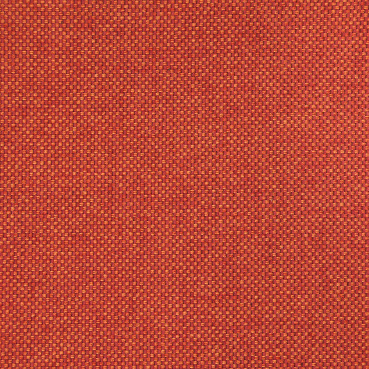 B5565 Carnation by Greenhouse Fabric 100% Polyester China 50,000 double rubs </p><p>Repeat: No Definite Repeat 54" - Fabric Carolina -