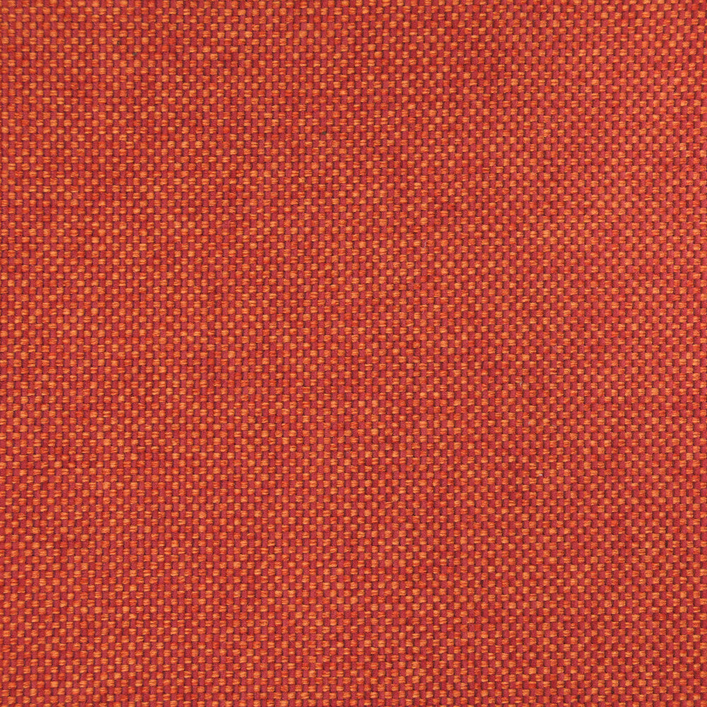 B5565 Carnation by Greenhouse Fabric 100% Polyester China 50,000 double rubs </p><p>Repeat: No Definite Repeat 54" - Fabric Carolina -