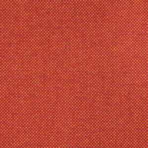 B5565 Carnation by Greenhouse Fabric