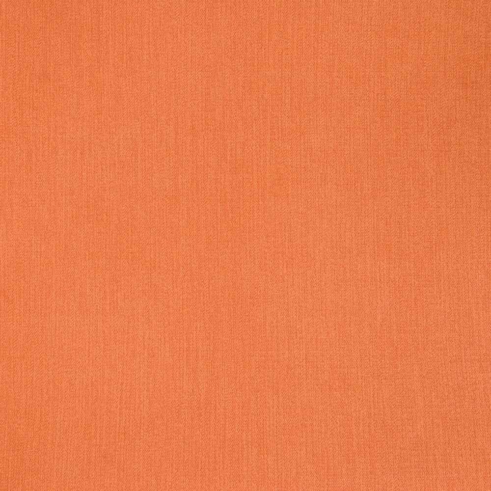 B5566 Persimmon by Greenhouse Fabric 88% Polyester, 12% Nylon China 50,000 double rubs </p><p>Repeat: NONE 54" - Fabric Carolina -