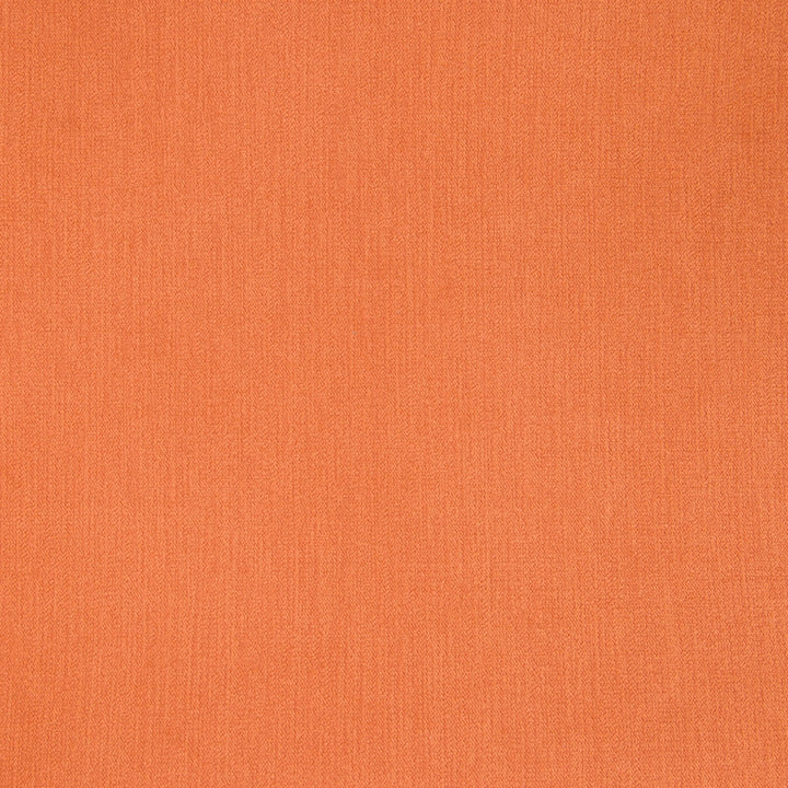 B5566 Persimmon by Greenhouse Fabric 88% Polyester, 12% Nylon China 50,000 double rubs </p><p>Repeat: NONE 54" - Fabric Carolina -