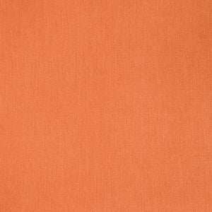 B5566 Persimmon by Greenhouse Fabric