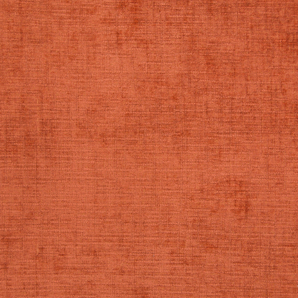 B5567 Etruscan by Greenhouse Fabric 100% Polyester China 50,000 double rubs </p><p>Repeat: NONE 54" - Fabric Carolina -