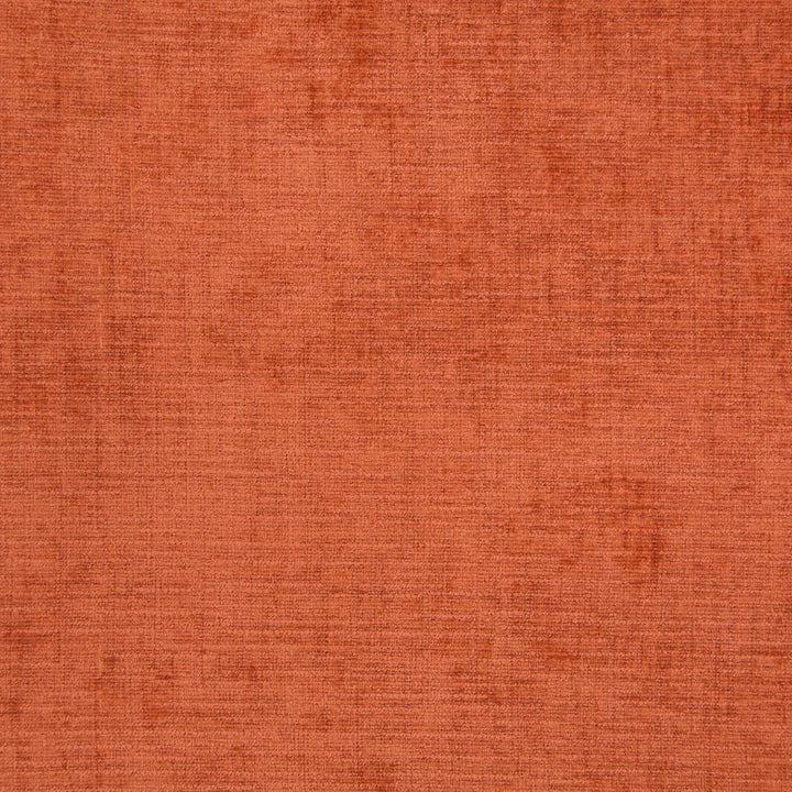 B5567 Etruscan by Greenhouse Fabric 100% Polyester China 50,000 double rubs </p><p>Repeat: NONE 54" - Fabric Carolina -
