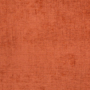 B5567 Etruscan by Greenhouse Fabric