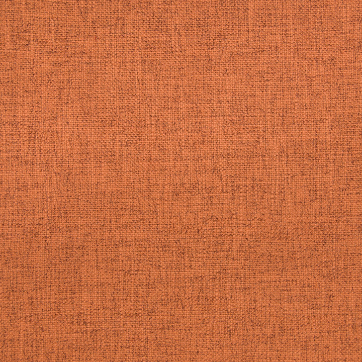 B5568 Terracotta by Greenhouse Fabric 100% Polyester China 50,000 double rubs </p><p>Repeat: NONE 54" - Fabric Carolina -