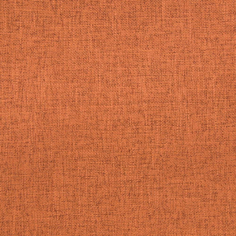 B5568 Terracotta by Greenhouse Fabric 100% Polyester China 50,000 double rubs </p><p>Repeat: NONE 54" - Fabric Carolina -