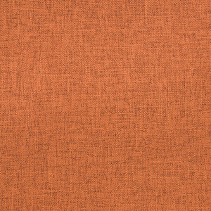 B5568 Terracotta by Greenhouse Fabric