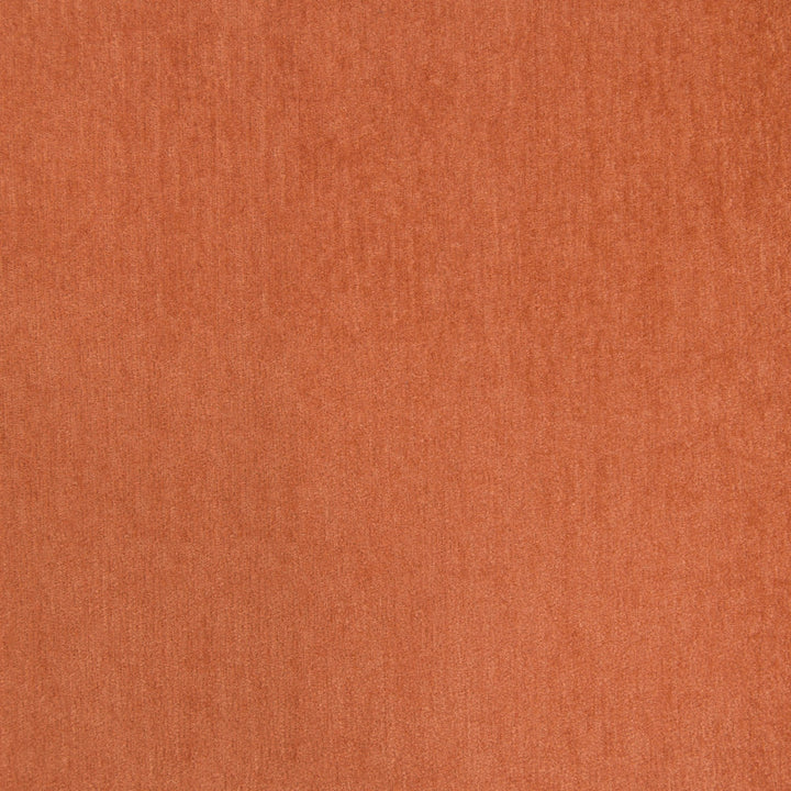 B5569 Ember by Greenhouse Fabric E58: Crypton Home Fabric 100% Polyester China 50,000 double rubs Crypton </p><p>Repeat: None 54" - Fabric Carolina -