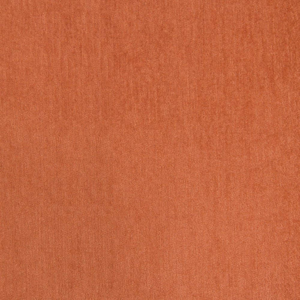 B5569 Ember by Greenhouse Fabric 100% Polyester China 50,000 double rubs </p><p>Repeat: None 54" - Fabric Carolina -