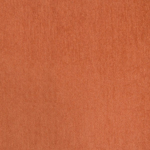 B5569 Ember by Greenhouse Fabric