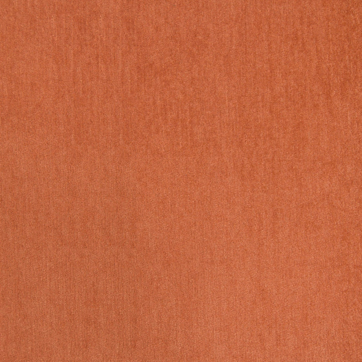 B5569 Ember by Greenhouse Fabric 100% Polyester China 50,000 </p><p>Repeat: None 54" - Fabric Carolina -