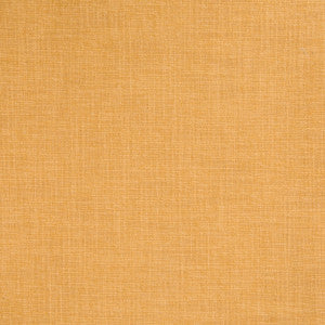 B5570 Golden by Greenhouse Fabric