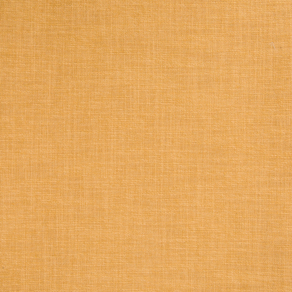 B5570 Golden by Greenhouse Fabric 100% Polyester India 50,000 double rubs </p><p>Repeat: NONE 54" - Fabric Carolina -