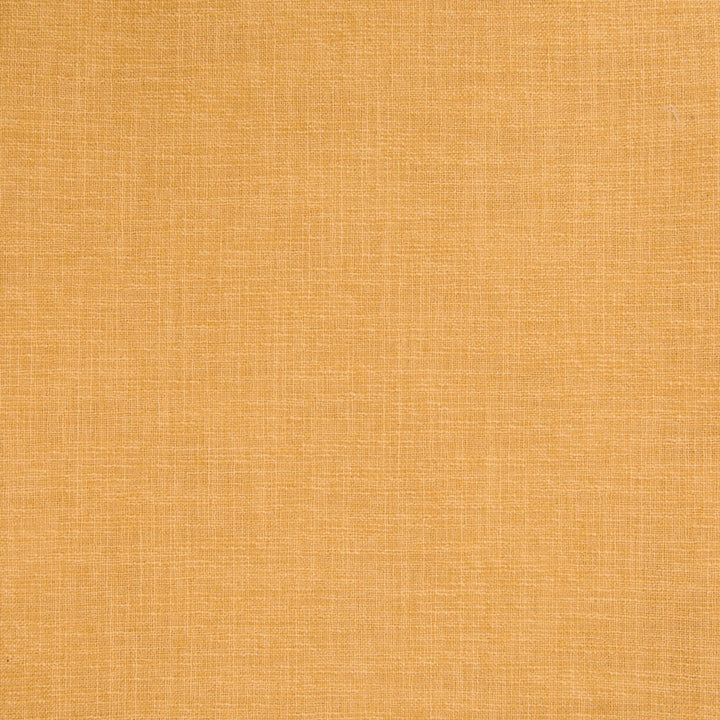 B5570 Golden by Greenhouse Fabric 100% Polyester India 50,000 double rubs </p><p>Repeat: NONE 54" - Fabric Carolina -